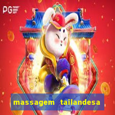 massagem tailandesa santos sp